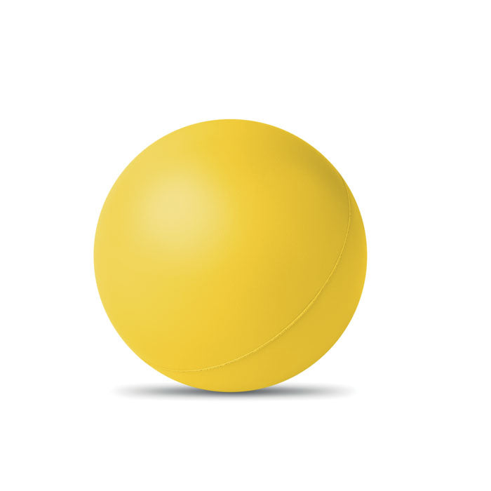 DESCANSO — Jaune