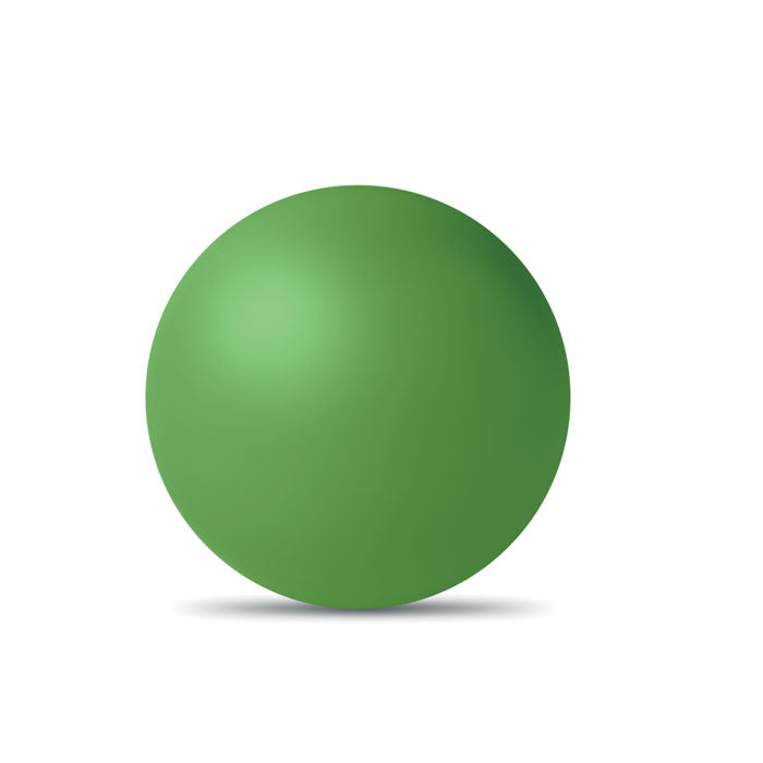 DESCANSO — Vert — profil