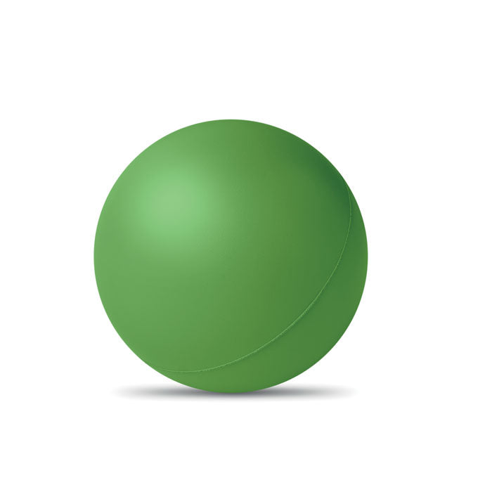 DESCANSO — Vert