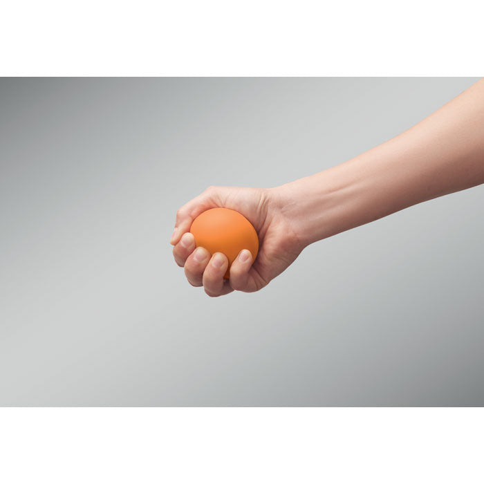 DESCANSO — Orange — dos