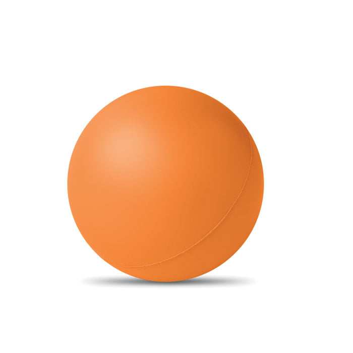 DESCANSO — Orange