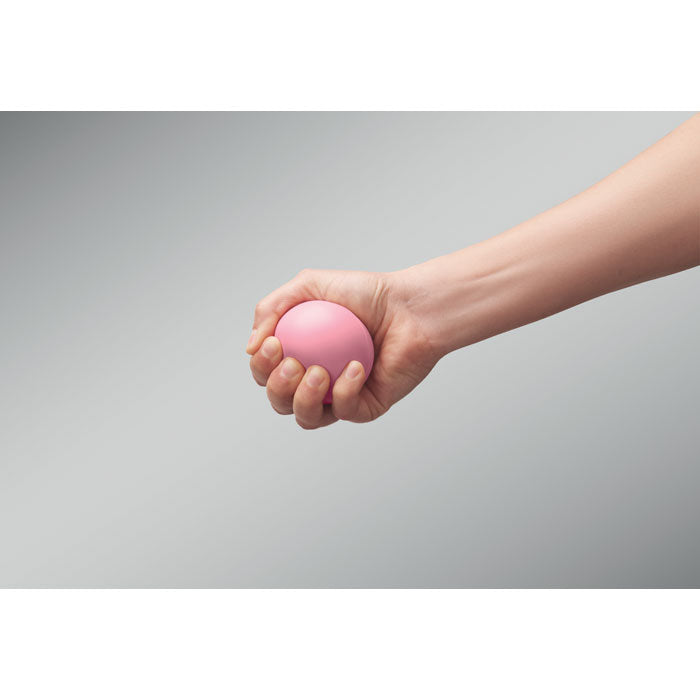 DESCANSO — Rose Bébé — dos
