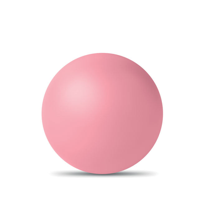 DESCANSO — Rose Bébé — profil