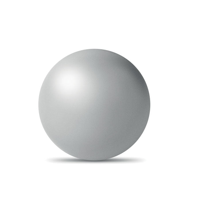 DESCANSO — Argent Mat — profil