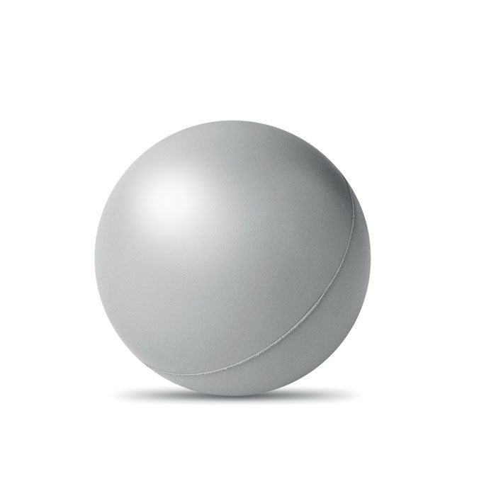 DESCANSO — Argent Mat