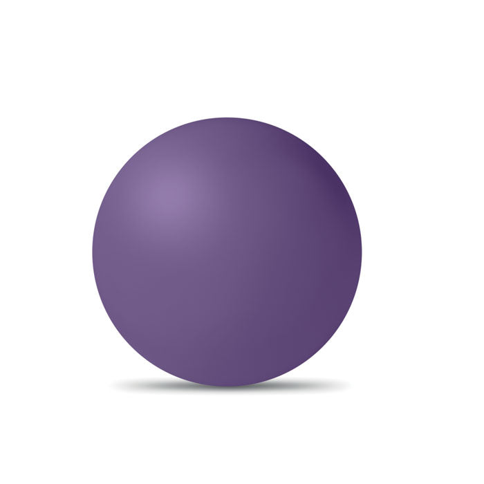 DESCANSO — Violet — profil