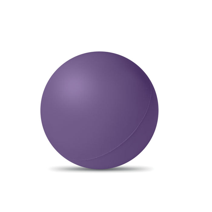 DESCANSO — Violet