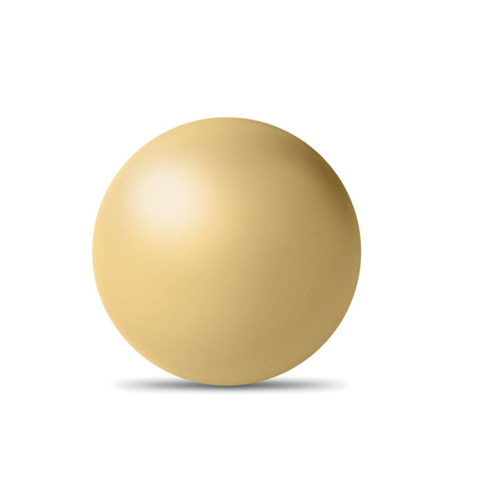 DESCANSO — Or — profil