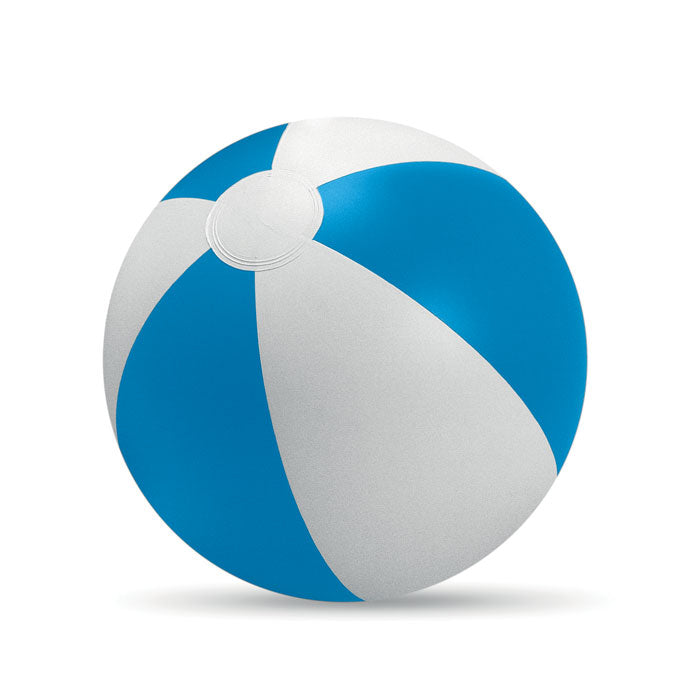 PLAYTIME — Bleu