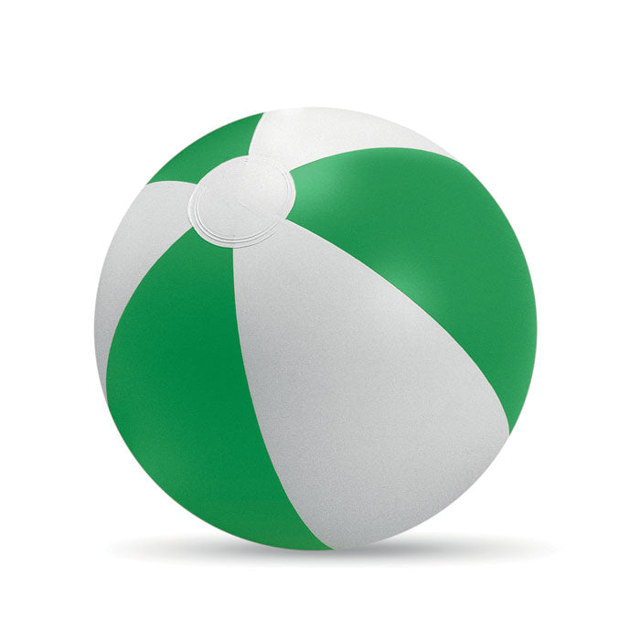 PLAYTIME — Vert