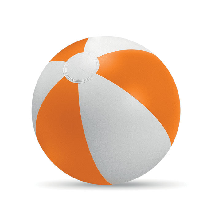 PLAYTIME — Orange