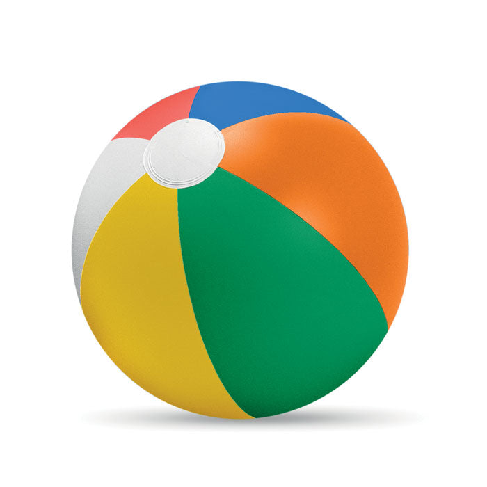 PLAYTIME — Multicolore