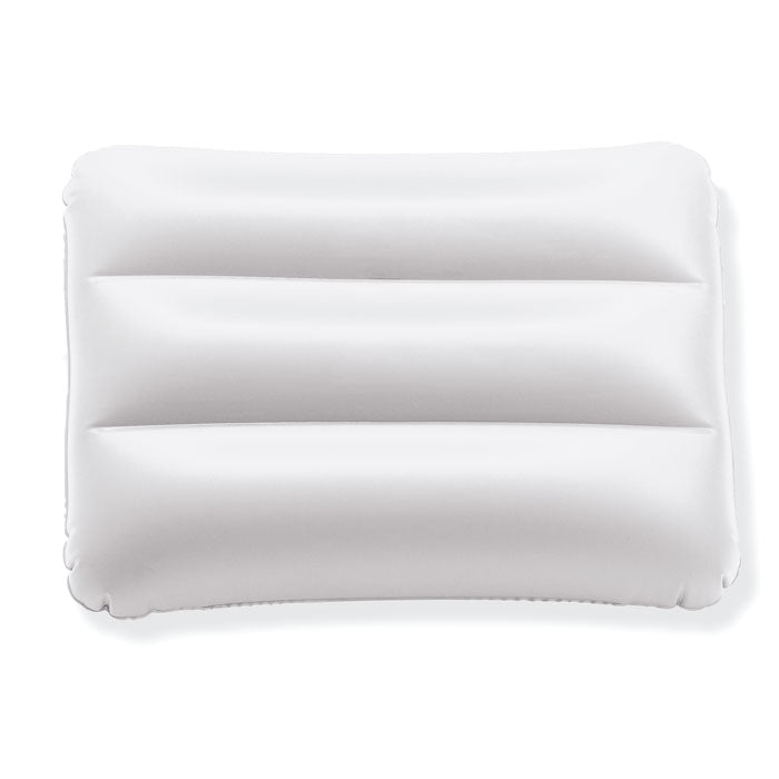 SIESTA — Blanc
