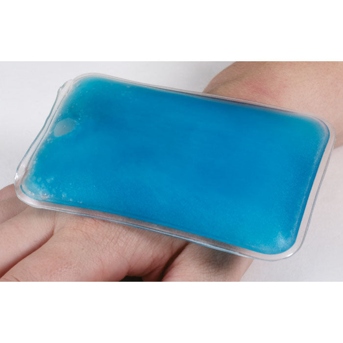 TERMOSENSOR — Bleu — profil