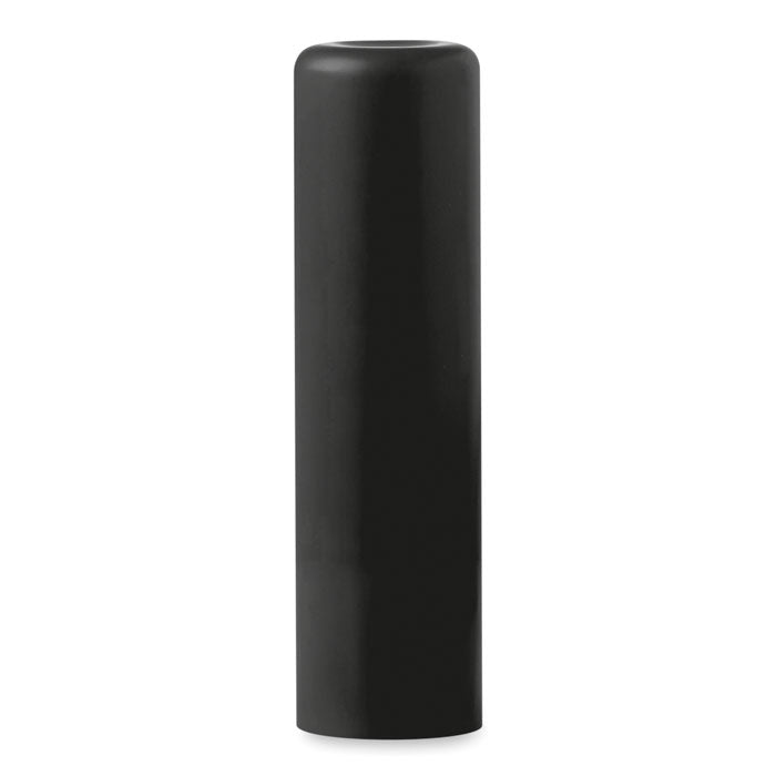 GLOSS — Noir