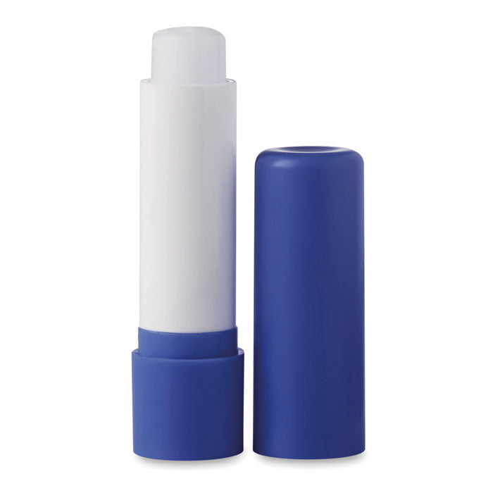 GLOSS — Bleu — dos