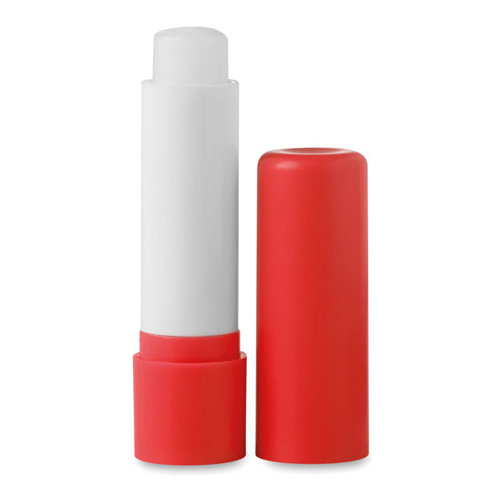 GLOSS — Rouge — dos