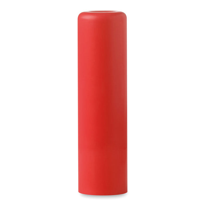 GLOSS — Rouge