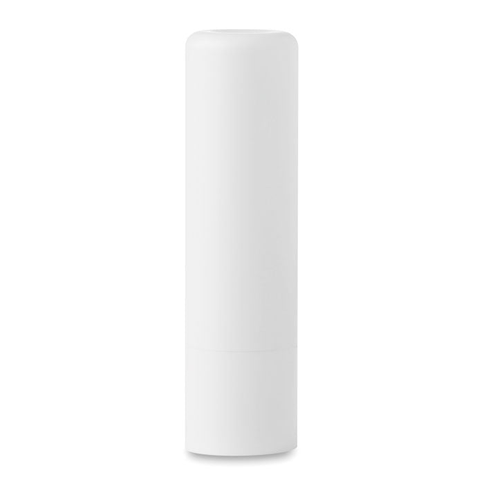 GLOSS — Blanc