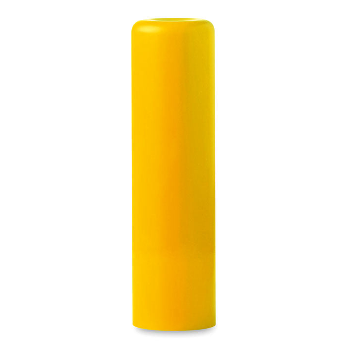 GLOSS — Jaune