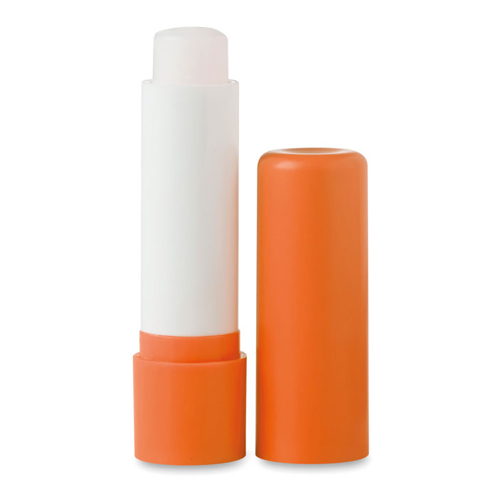 GLOSS — Orange — dos