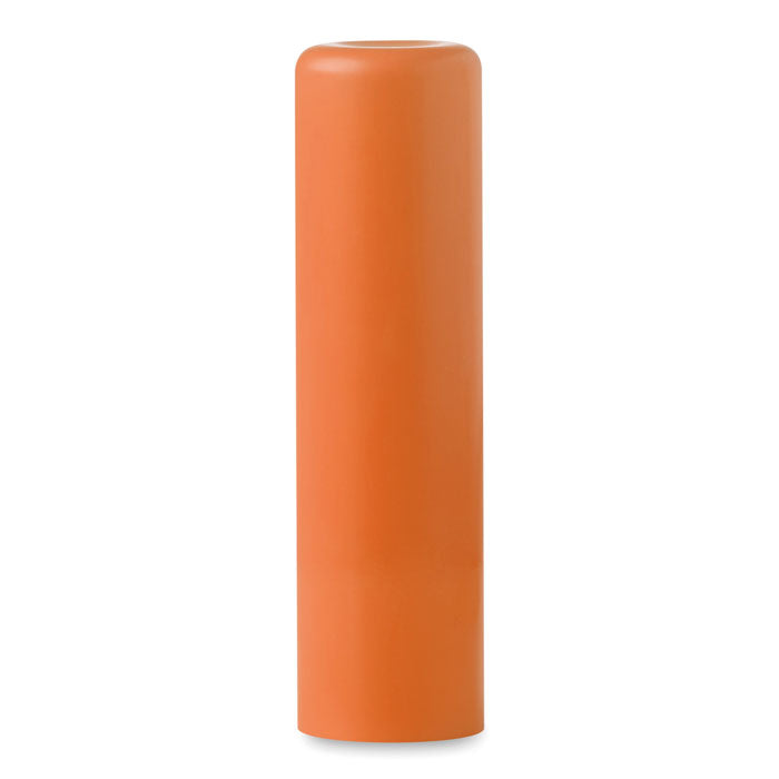 GLOSS — Orange