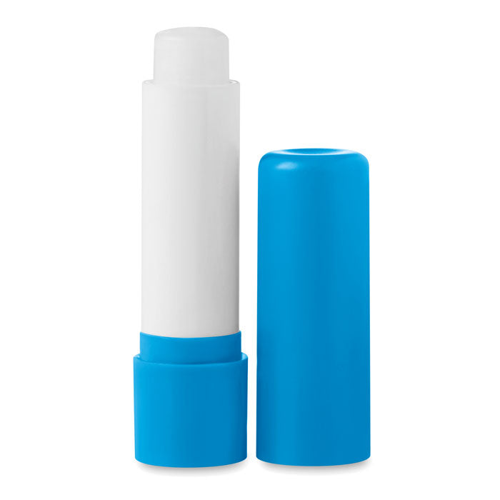 GLOSS — Turquoise — dos