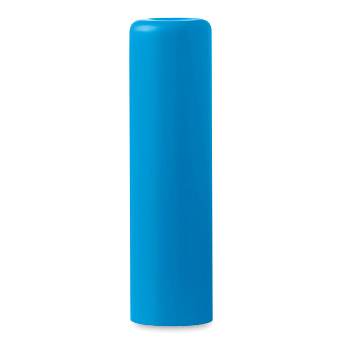 GLOSS — Turquoise