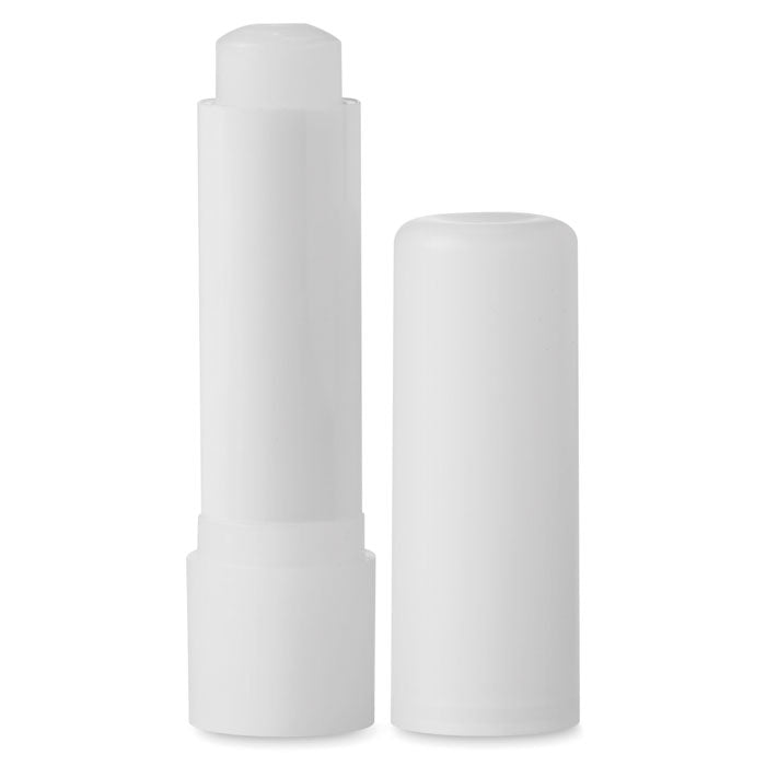 GLOSS — Transparent — dos