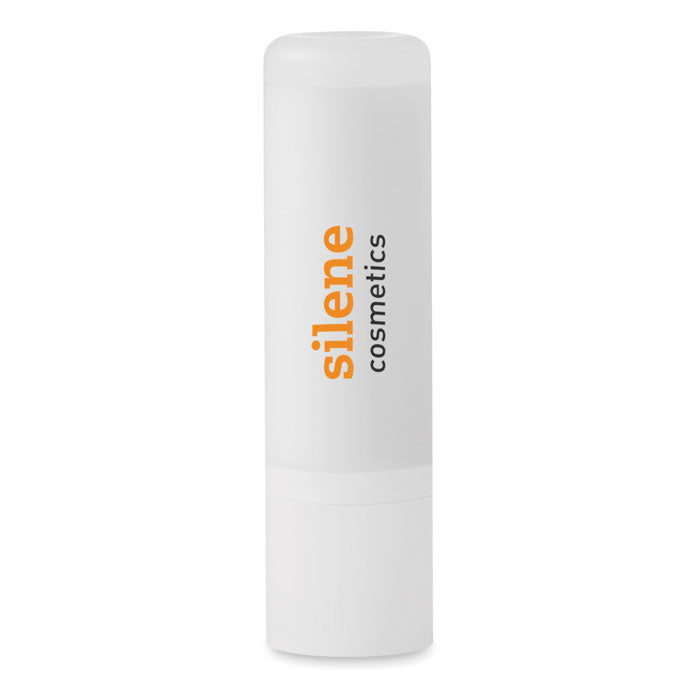 GLOSS — Transparent — exemple de marquage