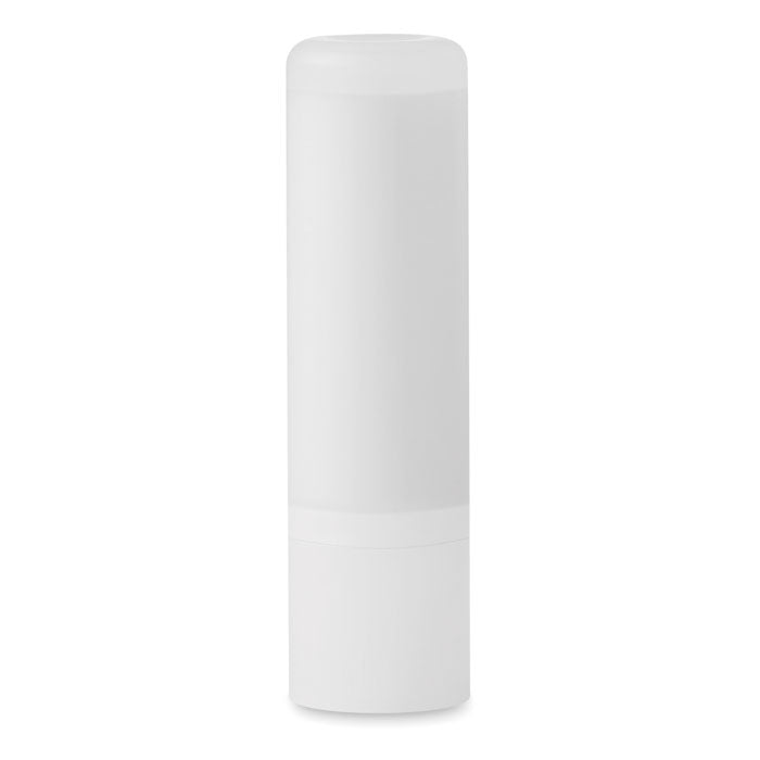 GLOSS — Transparent
