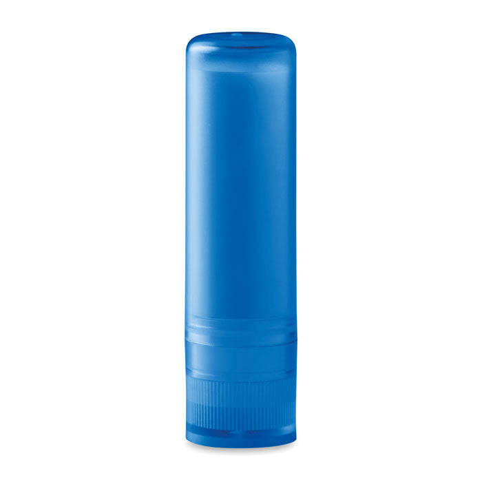 GLOSS — Bleu Transparent