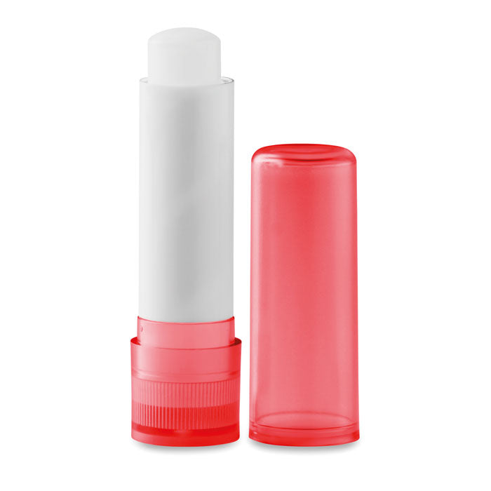 GLOSS — Rouge Transparent — dos