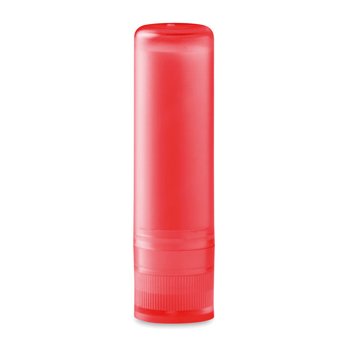 GLOSS — Rouge Transparent