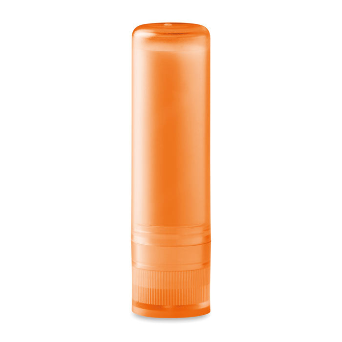 GLOSS — Orange Transparent