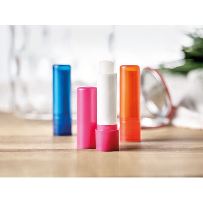 GLOSS — Fuchsia — item ambiant picture