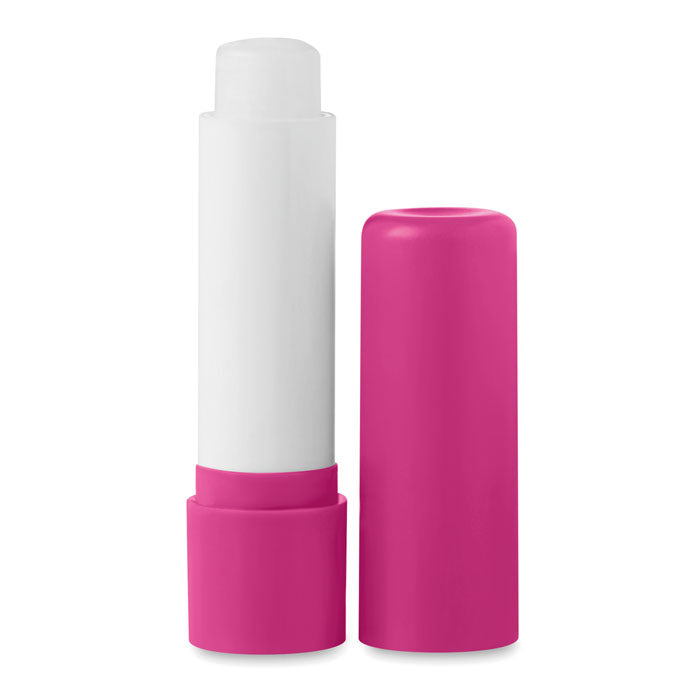 GLOSS — Fuchsia — dos
