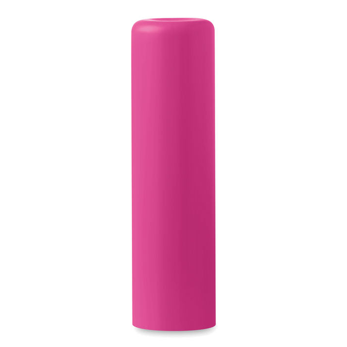GLOSS — Fuchsia