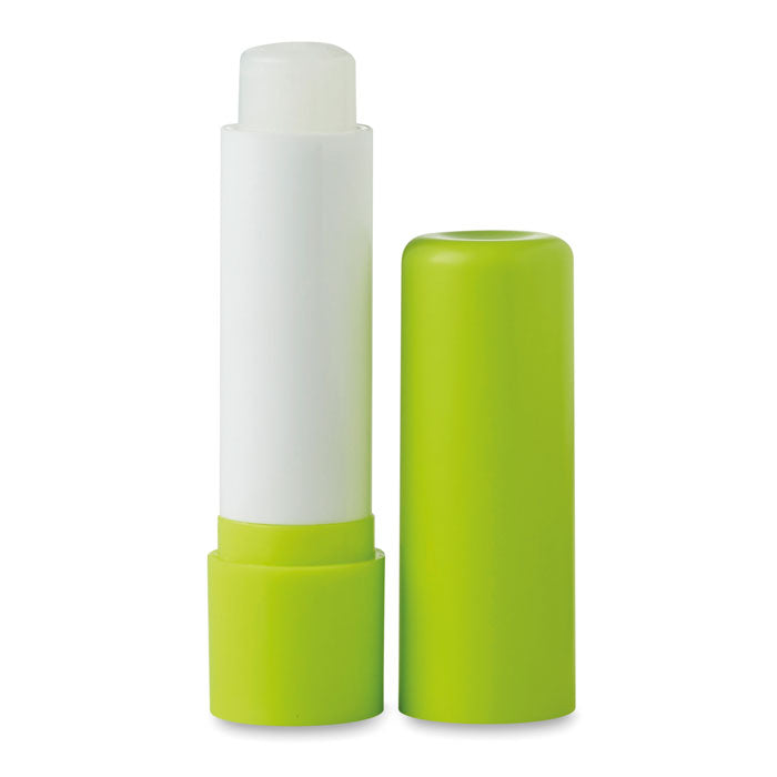 GLOSS — Lime — dos