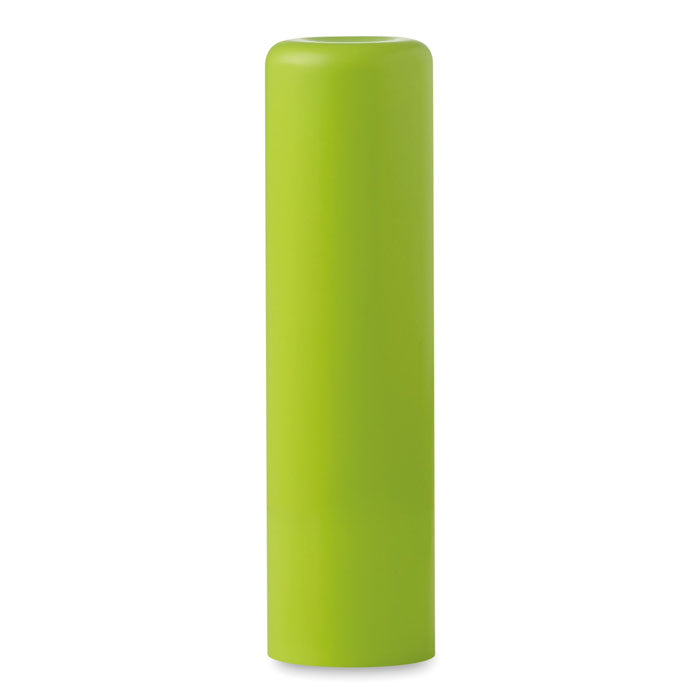 GLOSS — Lime