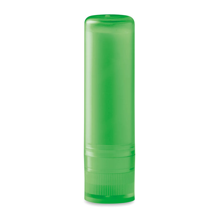 GLOSS — Vert Lime Transparent