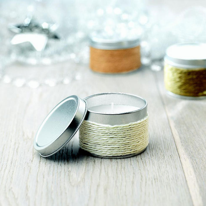DELICIOUS — Blanc — item ambiant picture