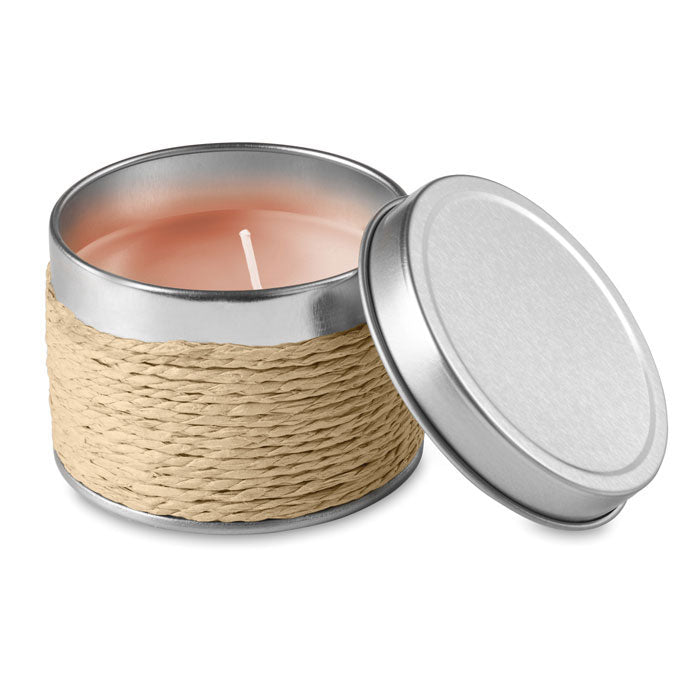 DELICIOUS — Beige — ouvert