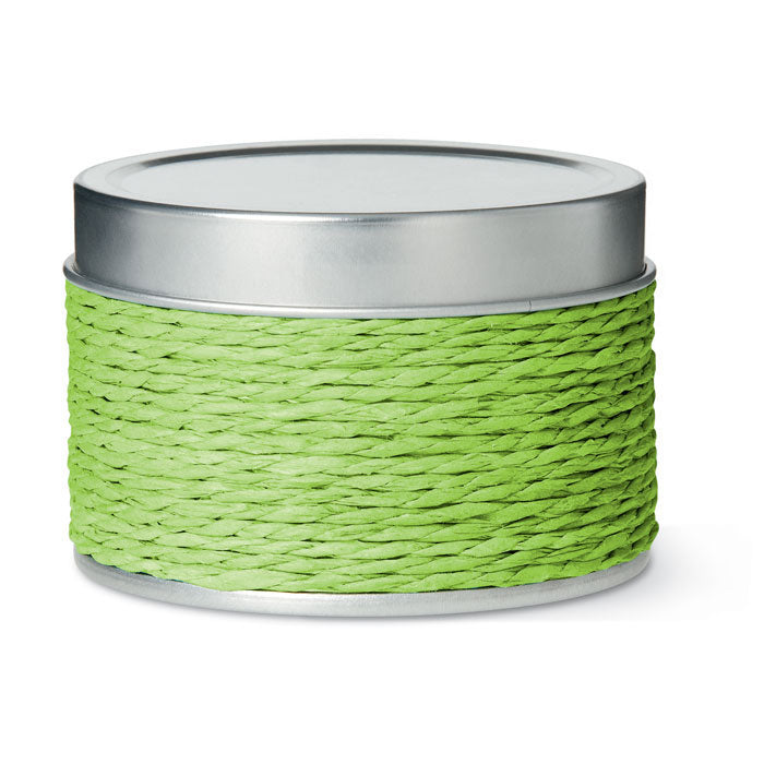 DELICIOUS — Lime — profil