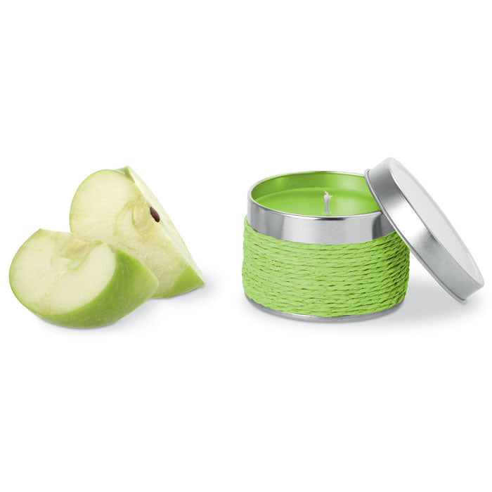 DELICIOUS — Lime