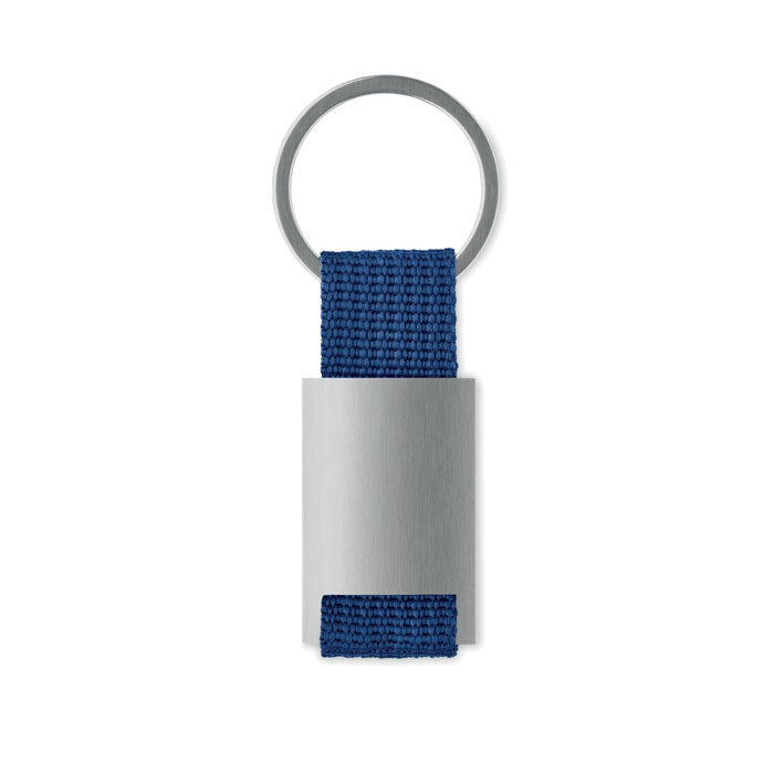 TECH — Bleu — dos