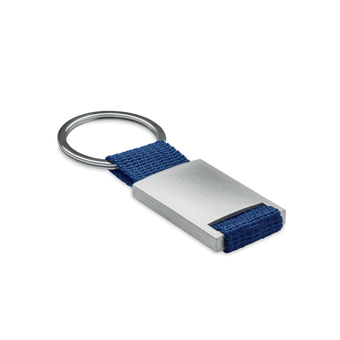 TECH — Bleu