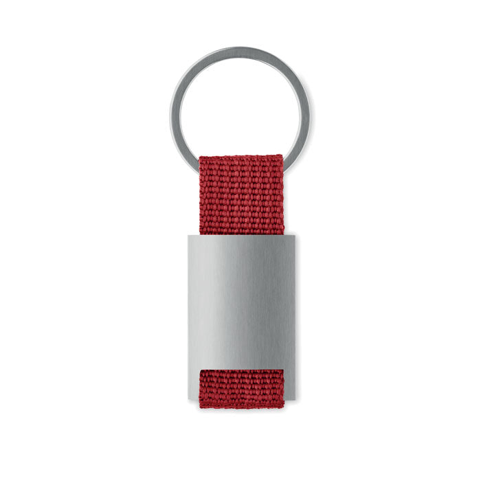 TECH — Rouge — dos