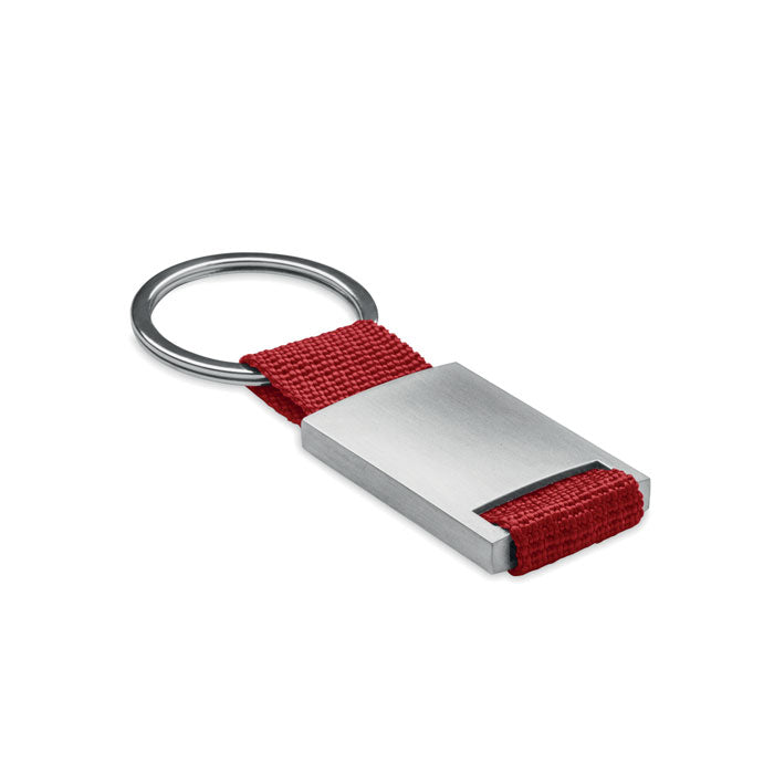 TECH — Rouge