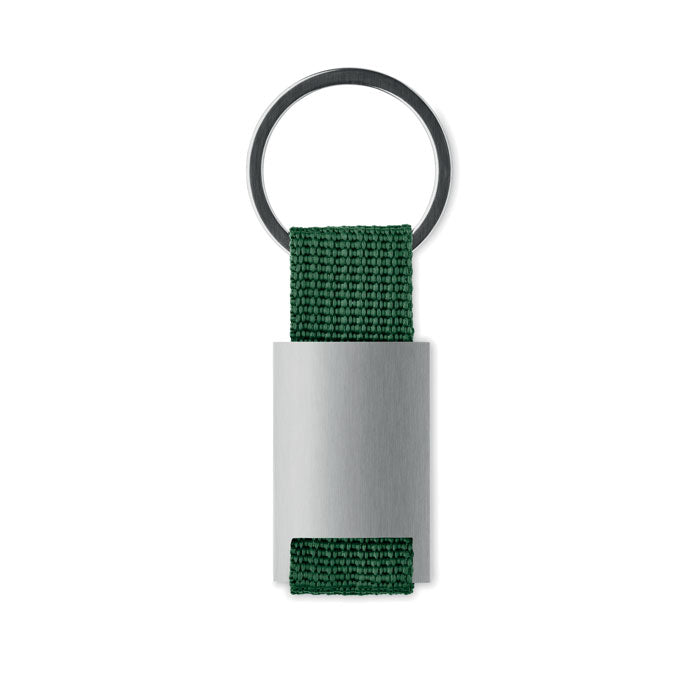 TECH — Vert Foncé — dos